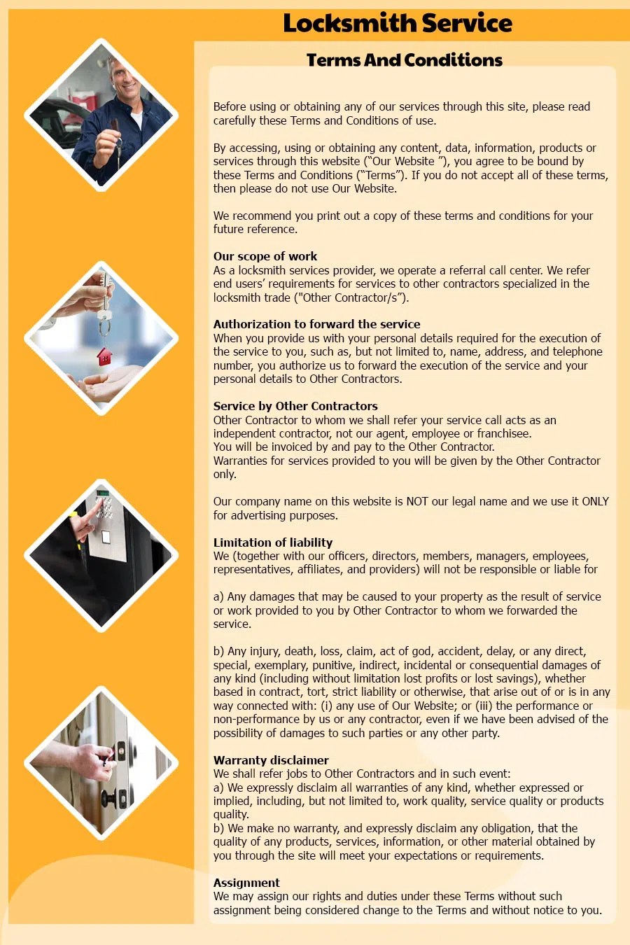 Florida City FL Locksmith Store, Florida City, FL 786-250-6035