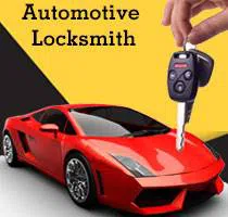 Florida City FL Locksmith Store, Florida City, FL 786-250-6035 - aut-01