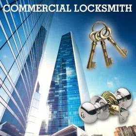 Florida City FL Locksmith Store, Florida City, FL 786-250-6035 - com-01