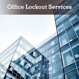 Florida City FL Locksmith Store, Florida City, FL 786-250-6035 - com-02