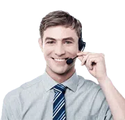 Florida City FL Locksmith Store, Florida City, FL 786-250-6035 Florida City FL Locksmith Store, Florida City, FL 786-250-6035 - contact-01