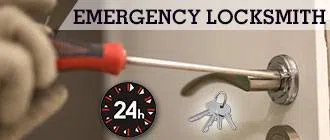 Florida City FL Locksmith Store, Florida City, FL 786-250-6035 Florida City FL Locksmith Store, Florida City, FL 786-250-6035 - emg-01