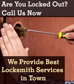 Florida City FL Locksmith Store, Florida City, FL 786-250-6035 - home-01