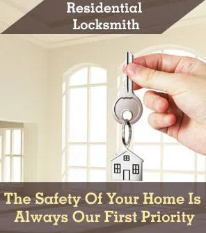 Florida City FL Locksmith Store, Florida City, FL 786-250-6035 - res-01