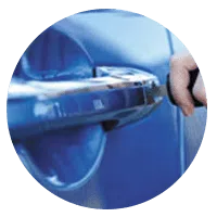 Florida City FL Locksmith Store, Florida City, FL 786-250-6035 - sb-aut-02