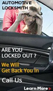Florida City FL Locksmith Store, Florida City, FL 786-250-6035 Florida City FL Locksmith Store, Florida City, FL 786-250-6035 - sb-aut-img-01