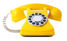 Florida City FL Locksmith Store, Florida City, FL 786-250-6035 Florida City FL Locksmith Store, Florida City, FL 786-250-6035 - sb-call-now