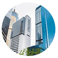 Florida City FL Locksmith Store, Florida City, FL 786-250-6035 - sb-com-02