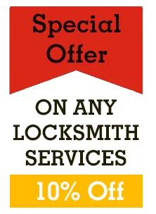 Florida City FL Locksmith Store, Florida City, FL 786-250-6035 - sb-cpn-01