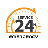 Florida City FL Locksmith Store, Florida City, FL 786-250-6035 Florida City FL Locksmith Store, Florida City, FL 786-250-6035 - sb-emg-01