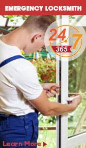 Florida City FL Locksmith Store, Florida City, FL 786-250-6035 - sb-emg-img-01