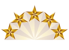 Florida City FL Locksmith Store, Florida City, FL 786-250-6035 - sb-five-star