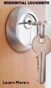 Florida City FL Locksmith Store, Florida City, FL 786-250-6035 Florida City FL Locksmith Store, Florida City, FL 786-250-6035 - sb-res-01